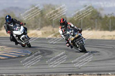 media/Dec-04-2025-Racers Edge (Thu) [[5ebc9f124d]]/3-B Group/1-Session 1 (Turn 7)/